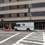 usps-delivery