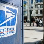 usps-delivery