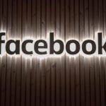 facebook-instagram-socialmedia