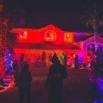 halloween-Costumes-house