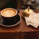 coffee-cafe