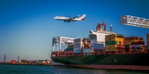 shipping-air-Fedex