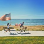 summer-july4th