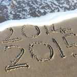 newyear-happy-2015