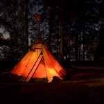 camp-tent