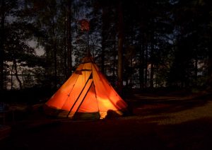 camp-tent