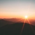 sunshine-morning