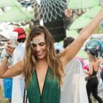 bohemian-fashion-ladys