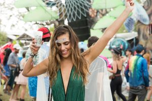 bohemian-fashion-ladys