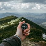 watch-mens