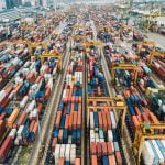 amazon-import-cargo