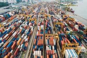 amazon-import-cargo