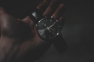 watch-mens
