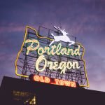 oregon-portland-taxfree