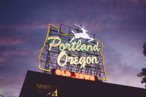 oregon-portland-taxfree