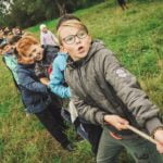 kids-play