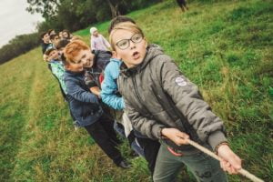 kids-play
