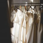 wedding-dress-white