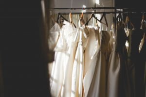 wedding-dress-white