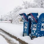 usps-post