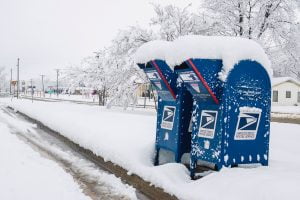 usps-post