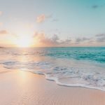 ocean-beach