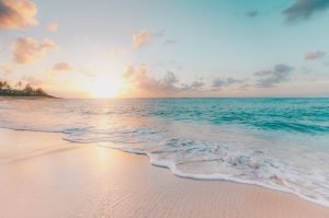 ocean-beach