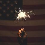 july4th-usa