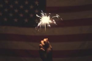 july4th-usa