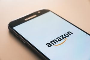 amazon-fba