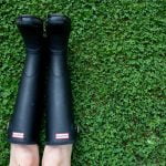 boots-rainning-hunter