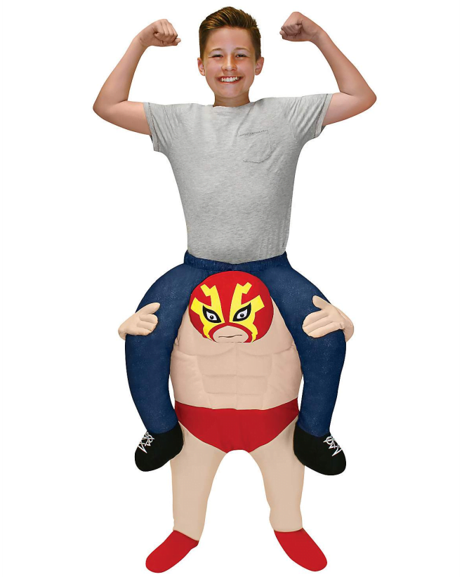 halloween,9 halloween,kids,boy, Costumes