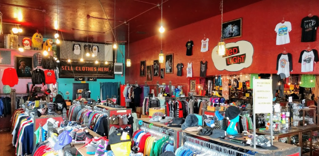 vintage-goods vintage-goods