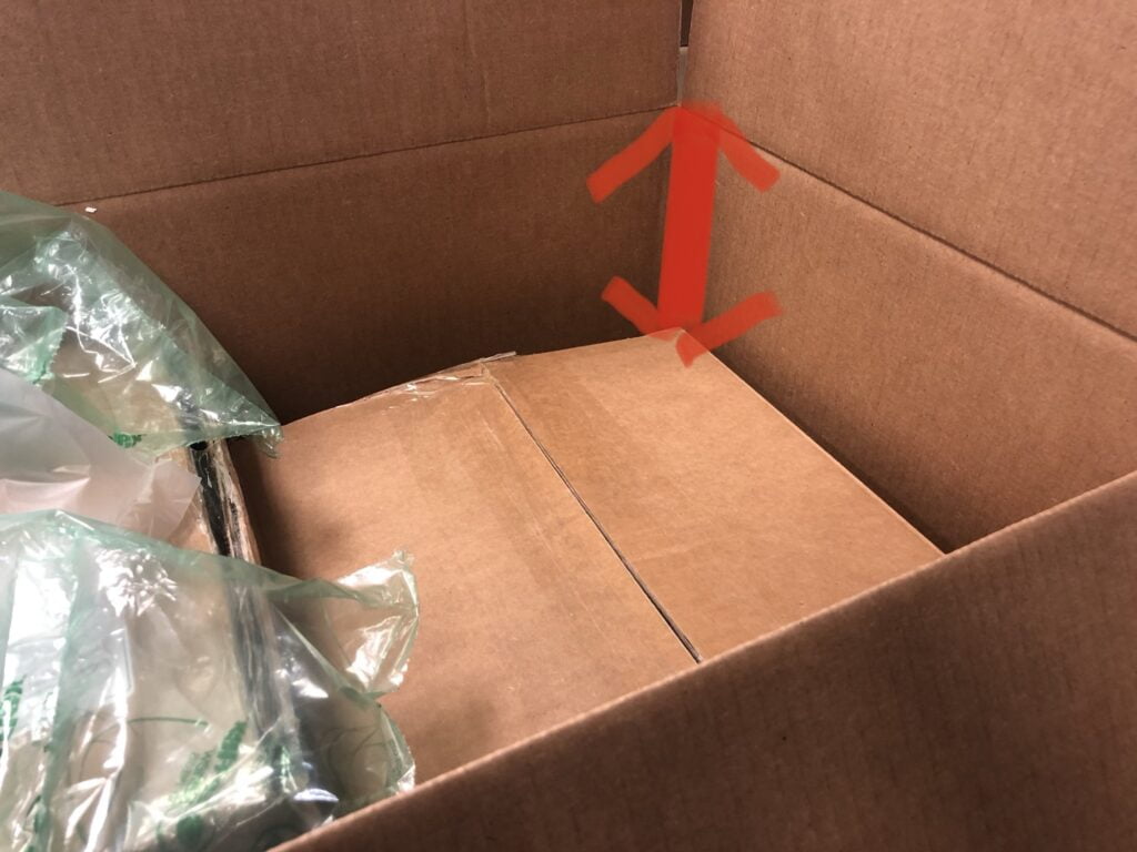box-packing-no-good box-packing-no-good