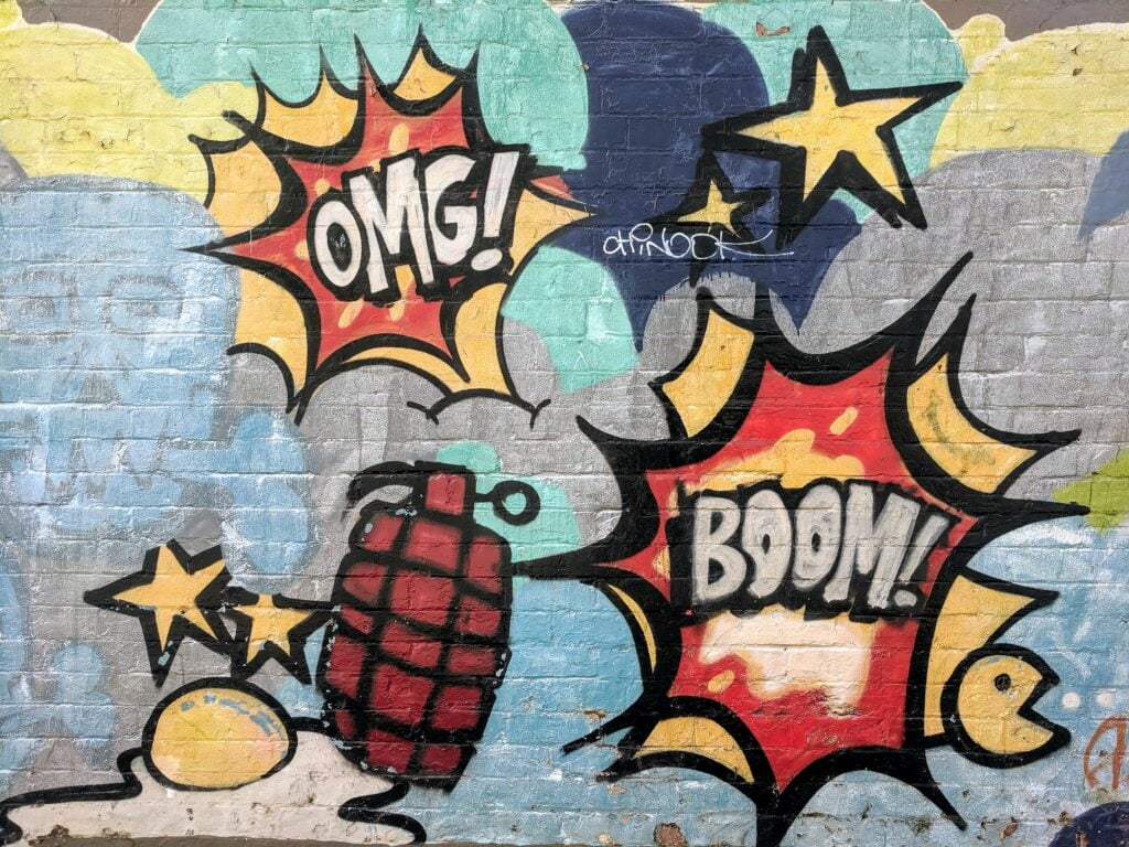 omg-what-mean omg-what-mean