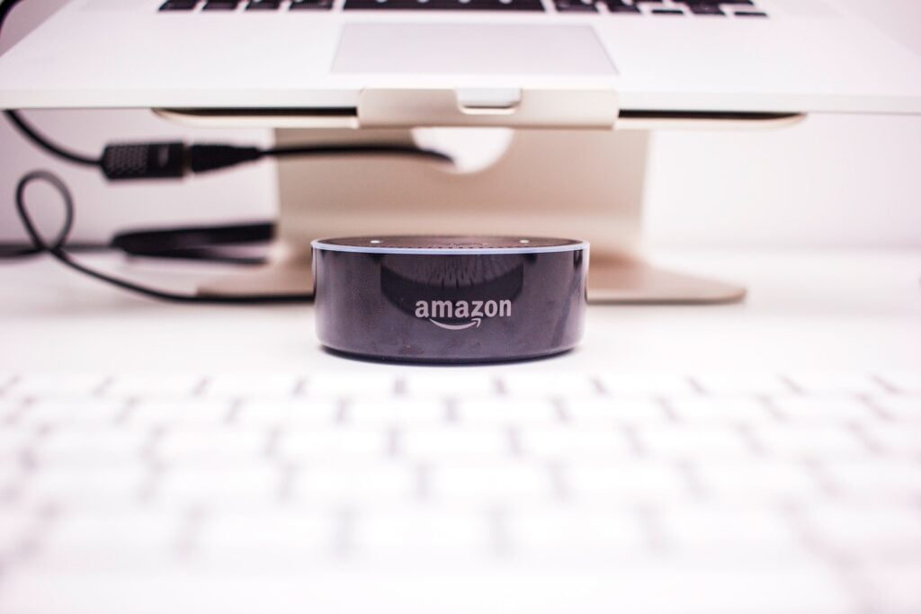 amazon-fake amazon-fake