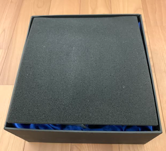 insurance-fragile-item insurance-fragile-item