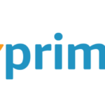 amazon-fba-april5th
