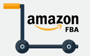 amazon-fba-april5th