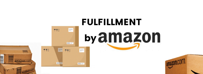 amazon-fba-april5th amazon-fba-april5th