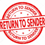 USPS-deliver-miss