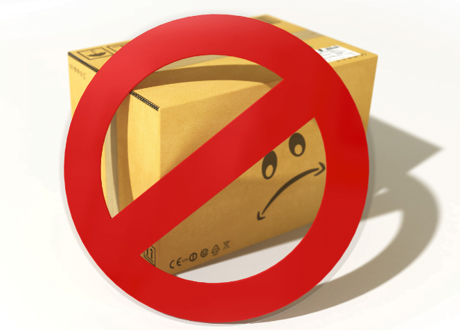 amazon-fba-ng amazon-fba-ng