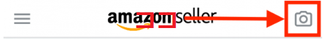 amazon-fba-ng amazon-fba-ng
