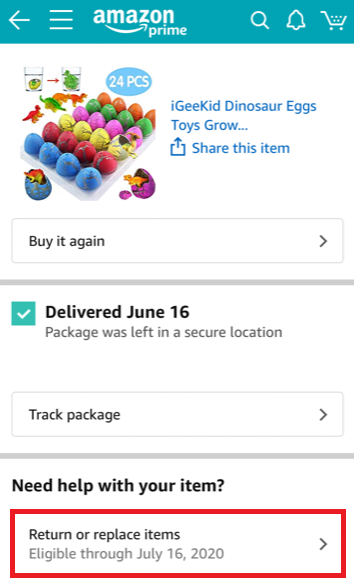 USA-shopping-return USA-shopping-return