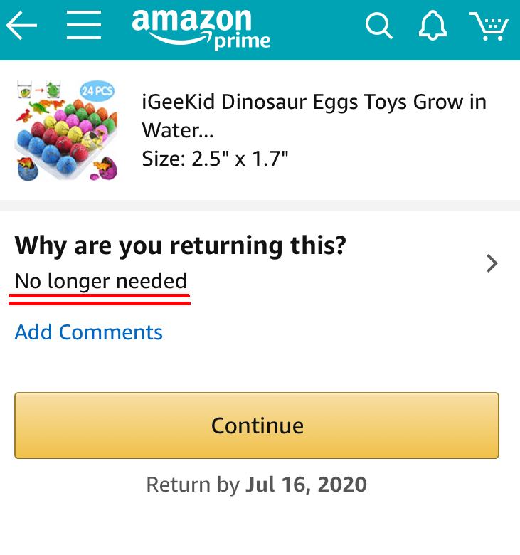 USA-shopping-return USA-shopping-return