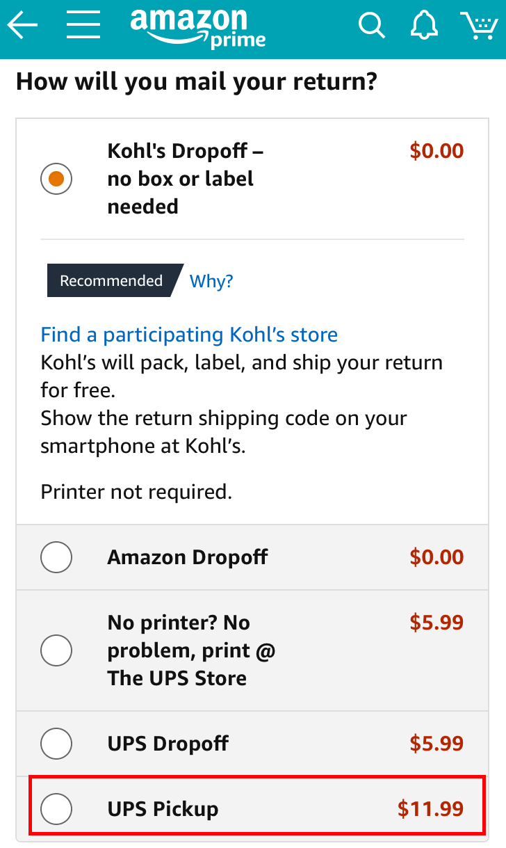 USA-shopping-return USA-shopping-return