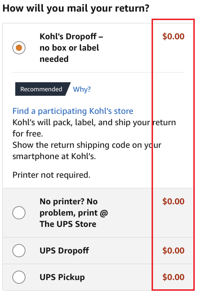 USA-shopping-return USA-shopping-return