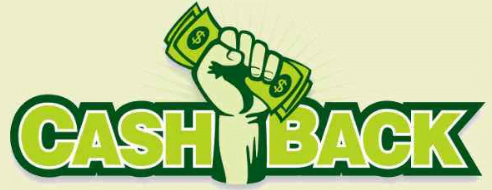 cash-back cash-back