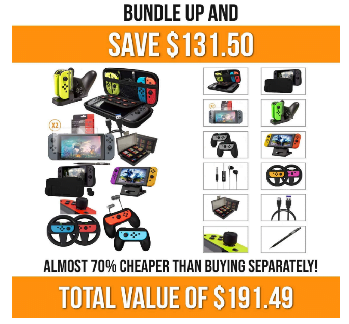 amazon-prime-sale amazon-prime-sale