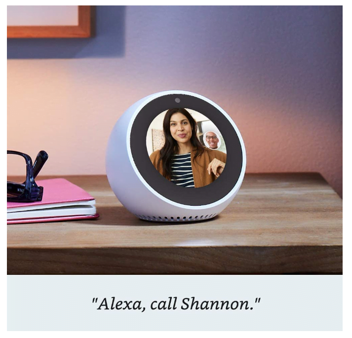 amazon-prime-sale amazon-prime-sale